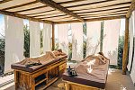 Paradis Plage Resort