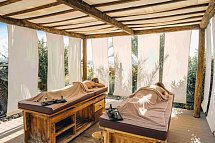 Paradis Plage Resort