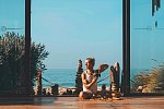 Paradis Plage Resort