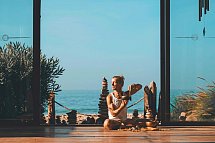 Paradis Plage Resort