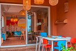 Paradis Plage Resort