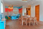 Paradis Plage Resort