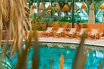 Paradis Plage Resort