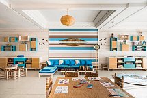 Paradis Plage Resort