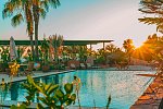 Paradis Plage Resort