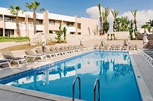 Dunes d’Or Ocean Club
