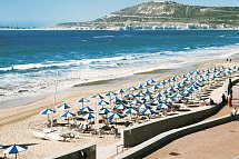Dunes d’Or Ocean Club