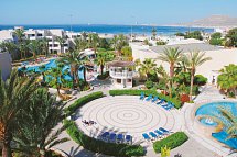 Dunes d’Or Ocean Club