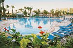 Dunes d’Or Ocean Club
