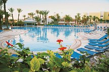Dunes d’Or Ocean Club