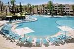 Dunes d’Or Ocean Club