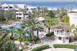 Dunes d’Or Ocean Club