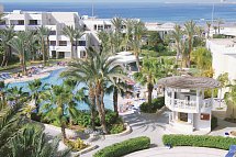 Dunes d’Or Ocean Club