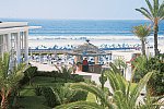 Dunes d’Or Ocean Club