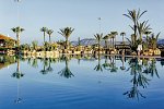 RIU Tikida Dunas