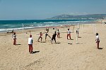 RIU Tikida Dunas