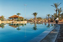RIU Tikida Dunas