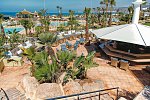 RIU Tikida Dunas