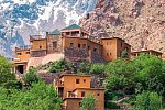Marokkos Schätze - Küstenkultur, Marrakesch und die unendliche Weite der Wüste