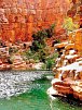 Marokkos Schätze - Küstenkultur, Marrakesch und die unendliche Weite der Wüste