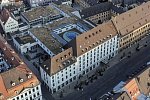 Hotel Maximilian's