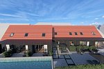 Hotel Maximilian's