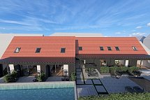 Hotel Maximilian's
