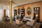 Hotel Maximilian's