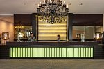 Hotel Maximilian's