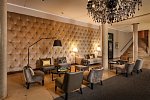 Hotel Maximilian's