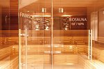 Hotel Maximilian's