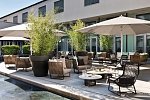 Hotel Maximilian's