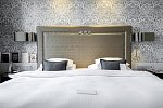 Hotel Maximilian's
