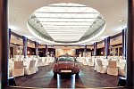 Hotel Maximilian's