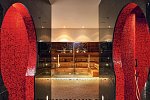 Hotel Maximilian's