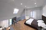 Hotel Maximilian's