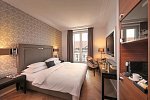 Hotel Maximilian's
