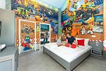 LEGOLAND® Feriendorf