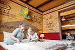 LEGOLAND® Feriendorf
