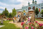 LEGOLAND® Feriendorf