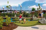 LEGOLAND® Feriendorf