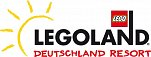 LEGOLAND® Feriendorf