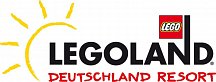 LEGOLAND® Feriendorf