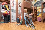 LEGOLAND® Feriendorf
