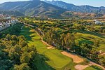 La Cala Resort