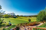 La Cala Resort