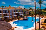 La Cala Resort