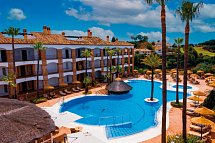La Cala Resort