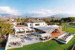 La Cala Resort