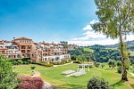 La Cala Resort